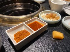 -嘿嘟嘟·肋条烧肉放题(爱融荟城店)