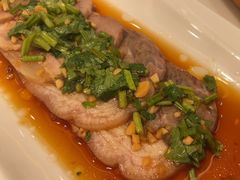 -海上名珠·海鲜酒楼(励骏庞都店)