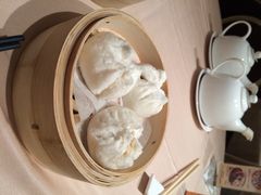 陶陶居海鮮酒家(新馬路店)-陶陶居海鲜酒家(新马路店)
