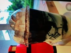 -喜茶(广州番禺奥园广场店)