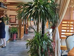 -观盐·盐帮菜(官园桥店)
