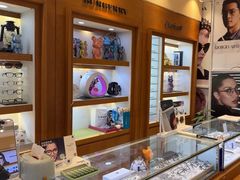 -苏进眼镜(翰林店)