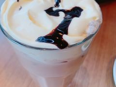 -Wagas沃歌斯(合生汇店)