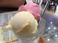 -滋味园(勒流店)