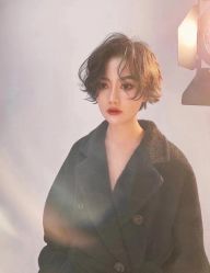 -BULB STUDIO 巴柏明星发型工作室