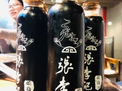 -大话三城重庆火锅(万科天誉店)