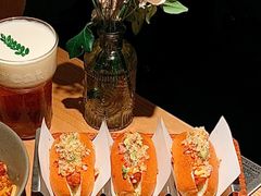 -O'eat Blossom&Pelican(深圳首店)