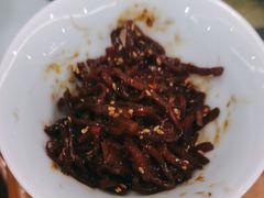 -大鸭梨(天通西苑店)