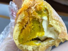 -七叔是岛民(花基新村店)