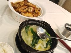 -馨越楼·点心·粤菜(赤坎店)