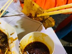 -吴长子卤菜馆(统一街店)