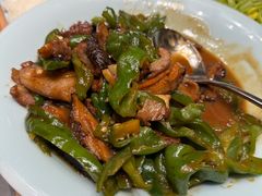 -映像威海·海鲜味道(经区店)