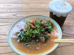 -胡仕光陵水酸粉