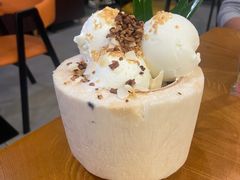 -婉泰·特色小吃·舂鸡脚(告庄二店)