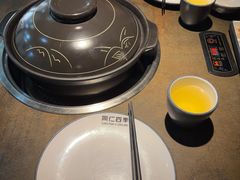 -同仁四季椰子鸡(海岸城天利店)