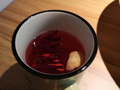 -太二酸菜鱼(正大广场店)