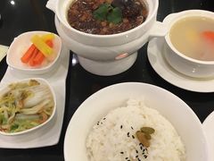 -鹿港小镇(黄金店)