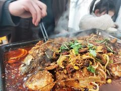 -映像徐州(滨湖店)