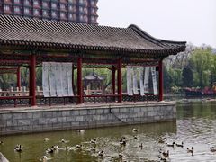 -大明幻境第一城