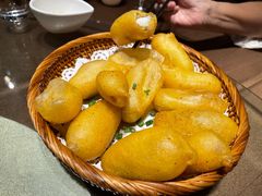 -79号渔船海鲜饭店(天河北店)