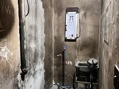 -瞳灵人·沉浸式密室剧场(杭州旗舰店)