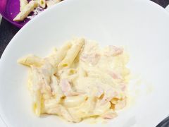 -Geneva日内瓦餐厅(西郊宝成花苑店)