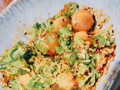 -湘芙蓉·湖南菜(椒江店)