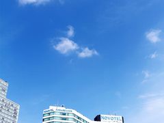 -海云台海滩