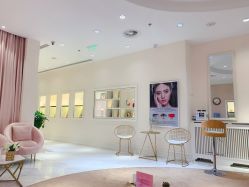 -UP&UP·半永久眉毛眼线机器野生眉