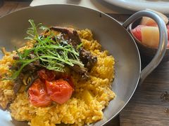 -Magnet磁食(愚园路店)