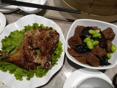 -鼎泰丰(国贸商城店)