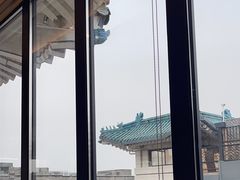 -四季民福烤鸭店(前门店)