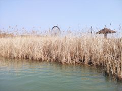 -苏州吴中太湖旅游区