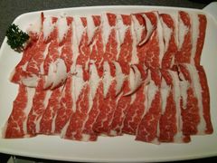 -新石器烤肉(无锡万象城店)