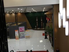 -丽池宫韩式汗蒸会馆(华灯坊店)