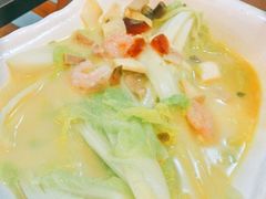 -做了不起的80后