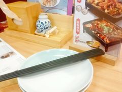 -宏状元现熬粥·京味菜(黄寺大街店)