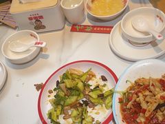 -李老哈·东北菜(宋园路店)