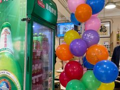 -米爱•五谷养生粥坊(温塘店)