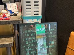 -天逅酒店(苏州观前步行街店)