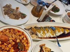 -扶摇湘宴·烤鸭·湘粤宴(中关村·北大店)