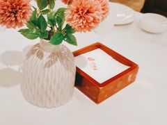 -大鸭梨烤鸭店(光彩店)