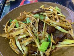 -苗湘食府(十年店)