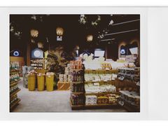 -三只松鼠(青岛万象城店)