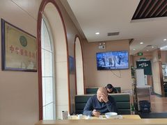 -苏氏牛肉面(北京南路店)