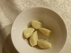 -金杏·粘卷子 烤鸭 农家菜