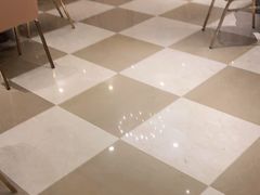 -金时代顺风大酒店(金山店)