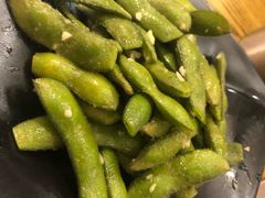 -聚串门儿·东北烧烤(信义坊店)