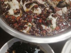 -陈记鱼厨卫城老店