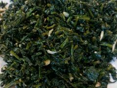 -老味道1992(武当山店)